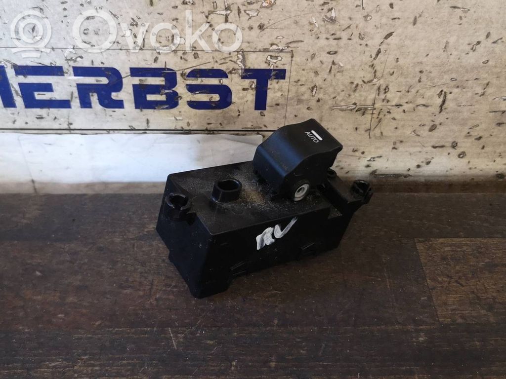 Comutator comandă geamuri electrice   935753Z000,935753Z000,935753Z000