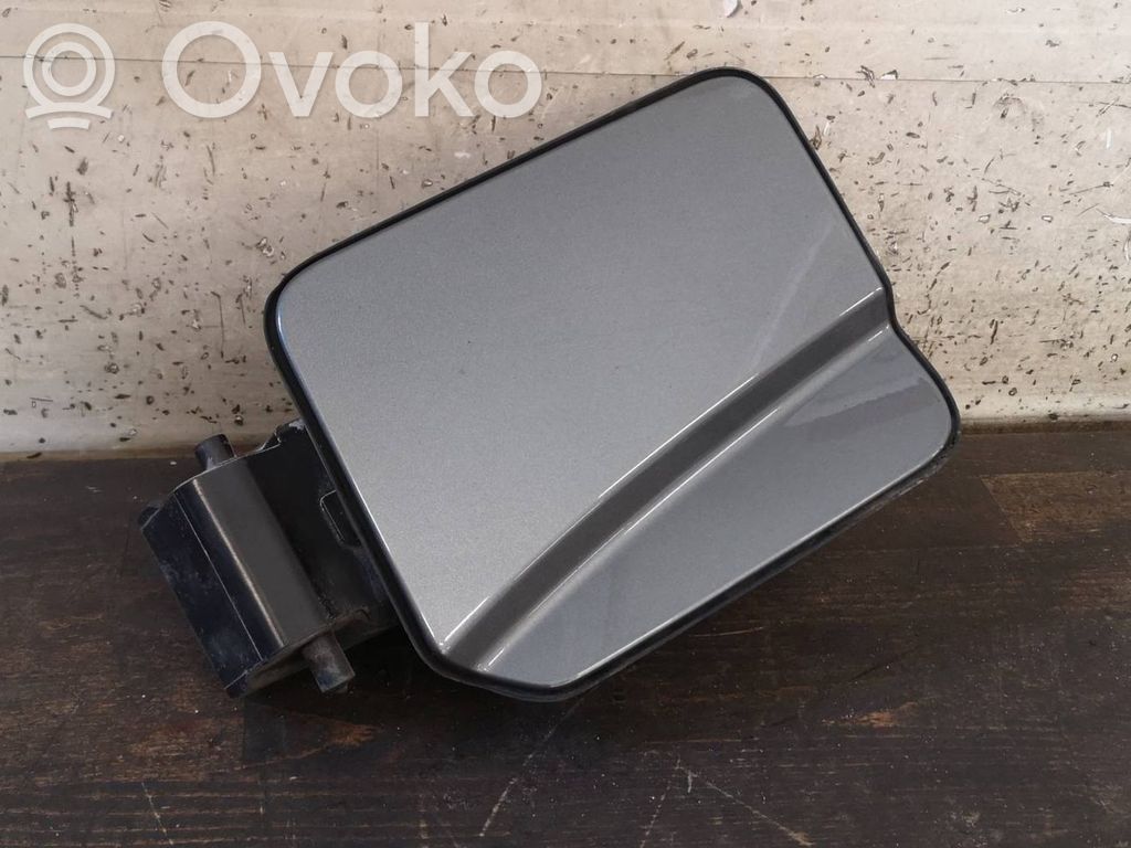 Volkswagen Amarok Klapka wlewu paliwa 