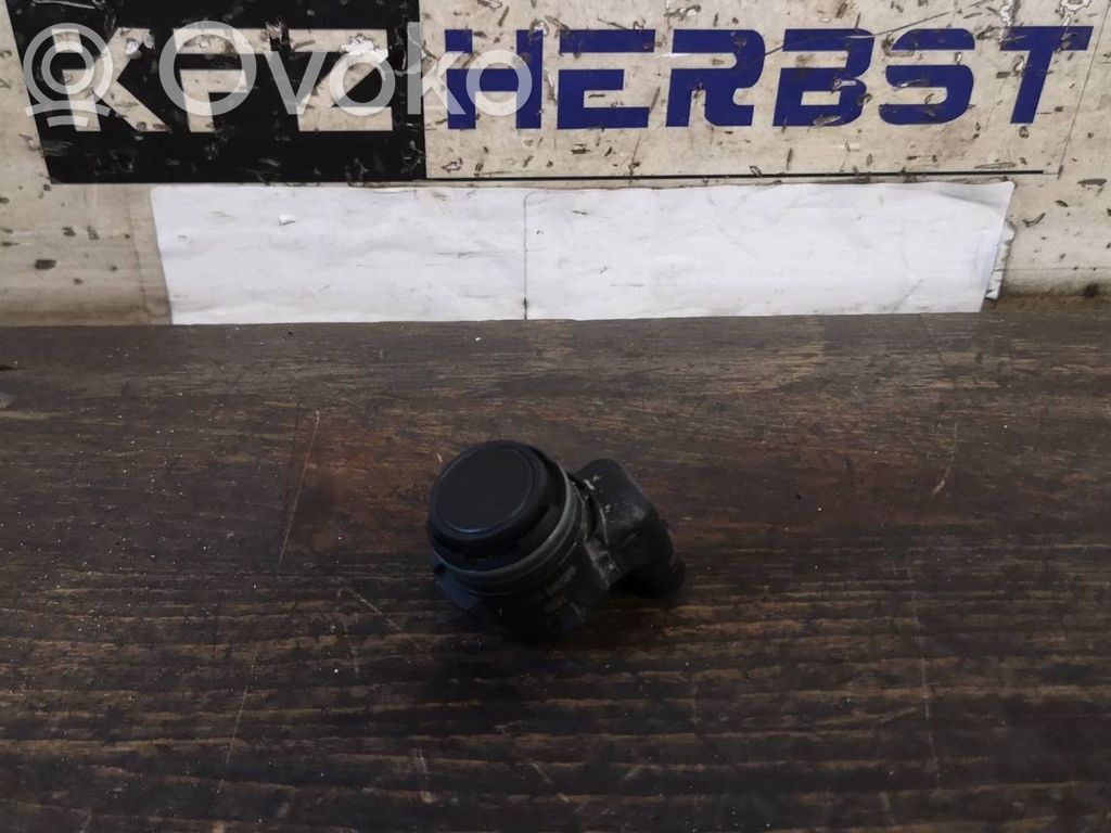 Parksensor PDC   5Q0919275C,5Q0919275C,5Q0919275C