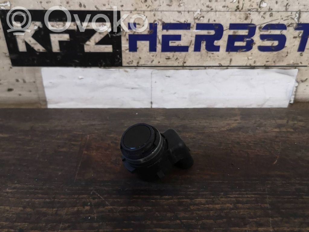 Seat Ateca Senzor de parcare PDC 