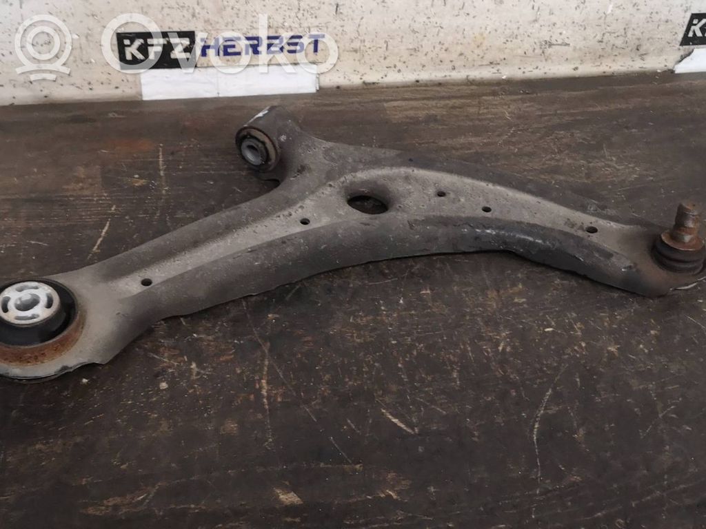 Ford Fiesta Other under body part 