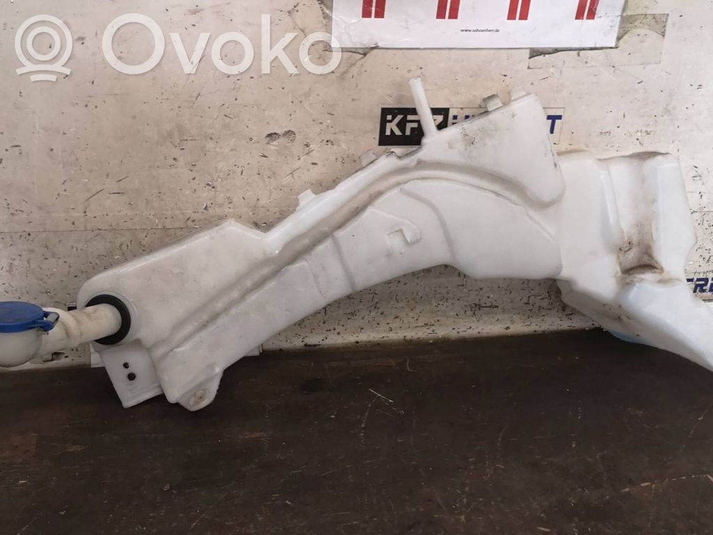 Ford Kuga II Serbatoio/vaschetta liquido lavavetri parabrezza