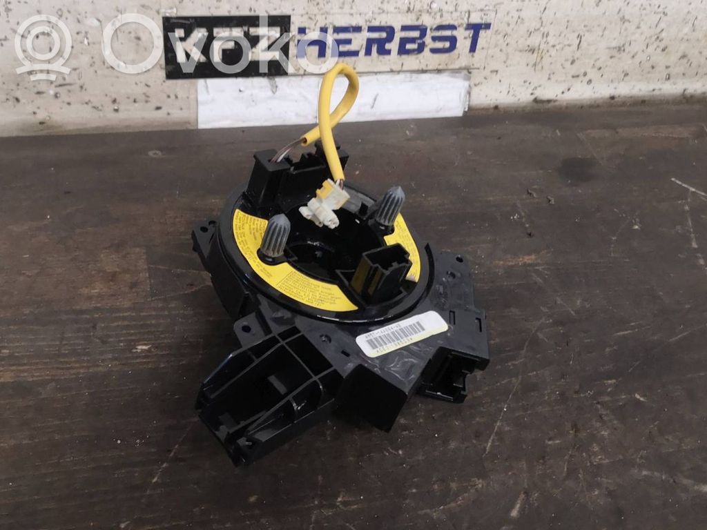 Ford Kuga II Altra parte interiore