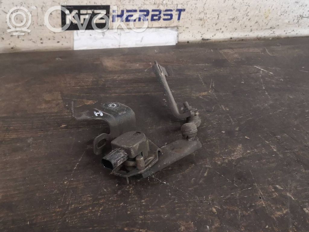Sensor   8A0921,8A0921,A0438132