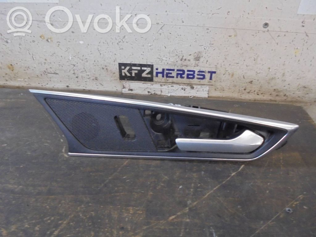 Ford Galaxy Manecilla interna puerta delantera 