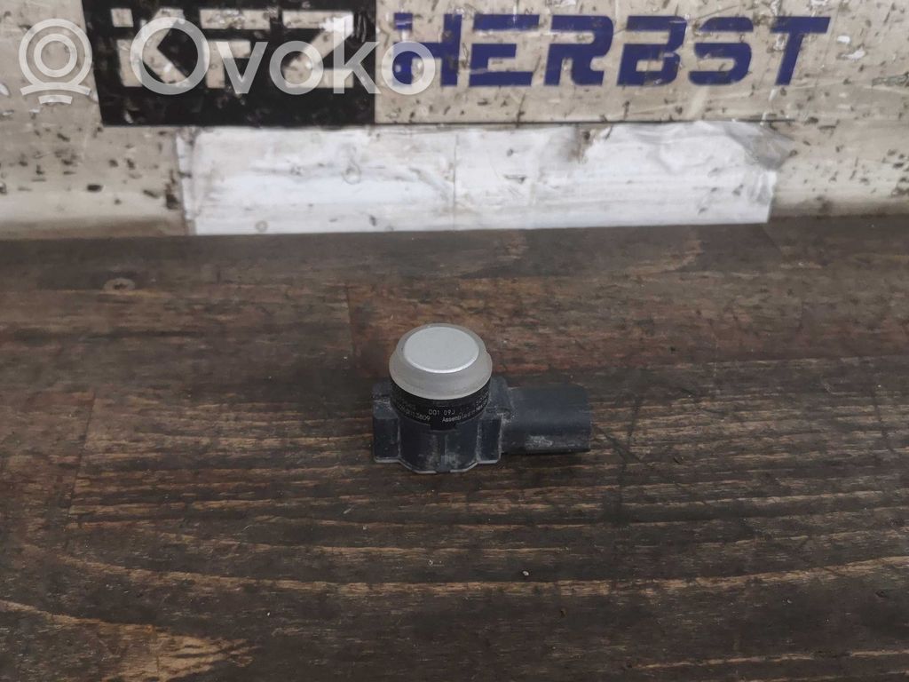 Parksensor PDC   52019545,52019545,0263013809,0263013809,52019545