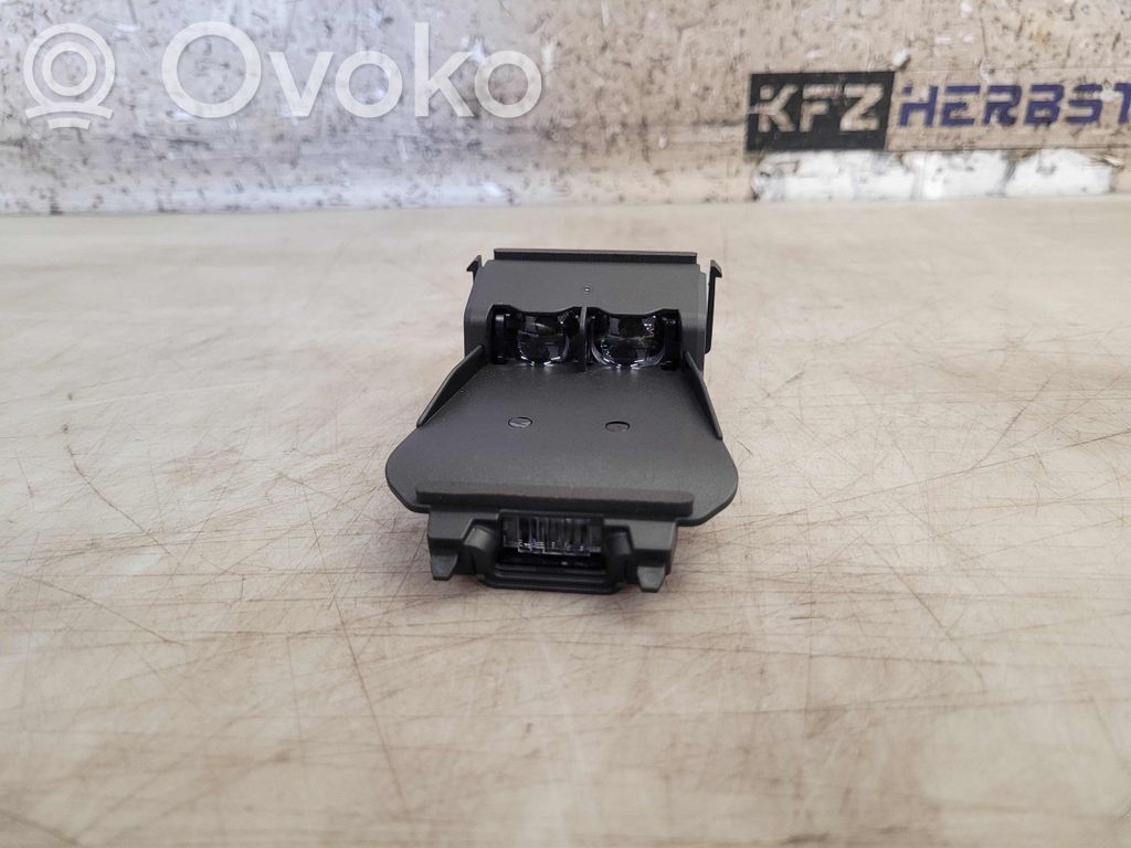 Muut ohjainlaitteet/moduulit   F1FT14F449AF