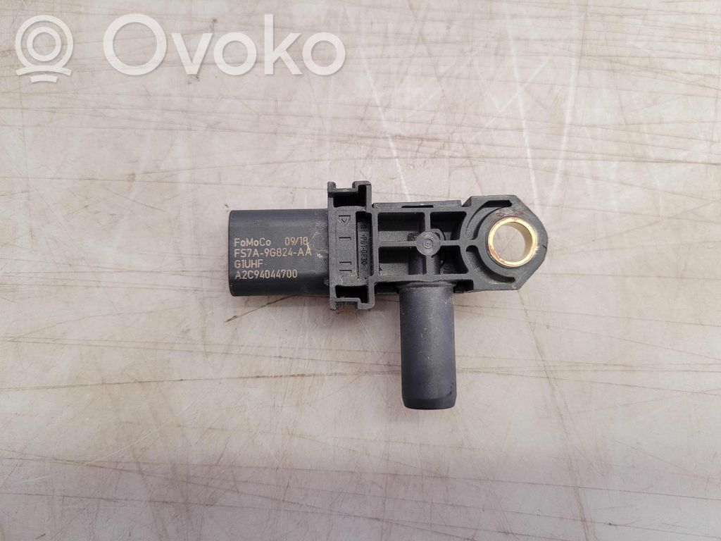 Sensore   FS7A9G824AA,FS7A9G824AA