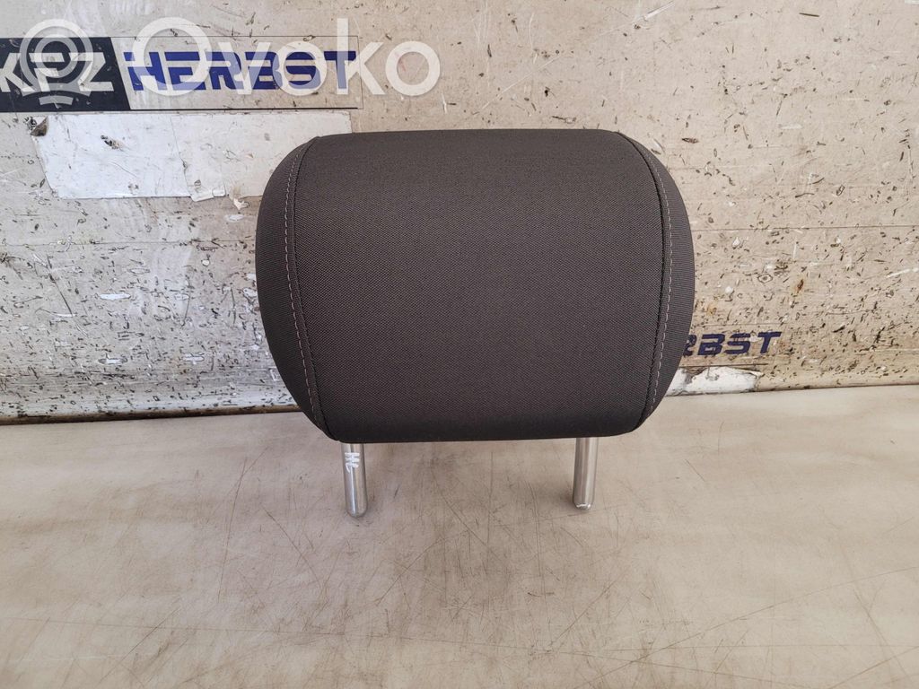 Seat Leon (5F) Appui-tête siège arrière 