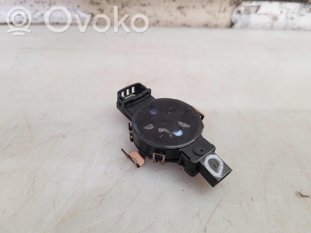 Sensor   5Q0955559B,5Q0955559B