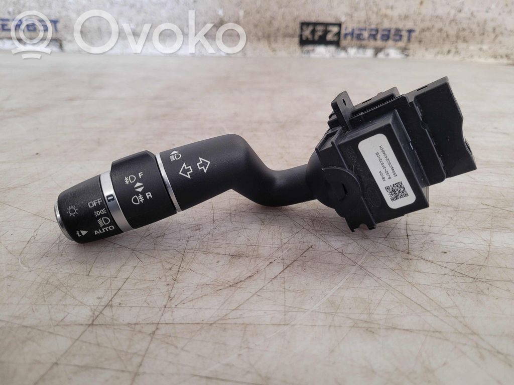 Land Rover Range Rover L405 Indicator stalk 