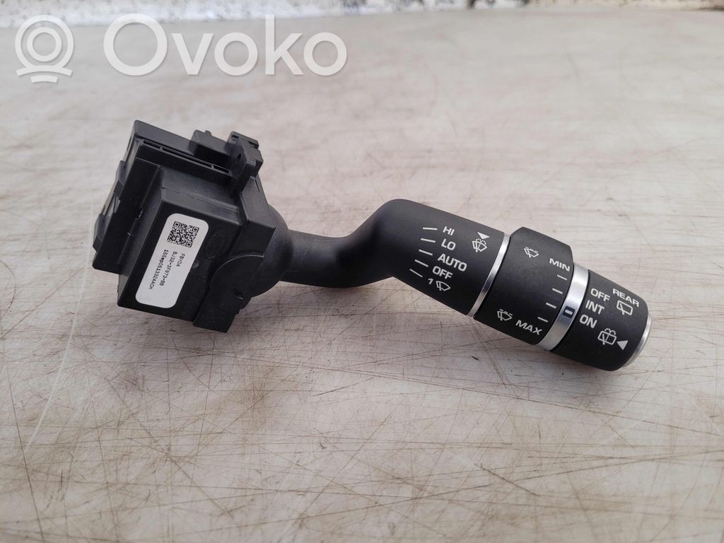 Land Rover Range Rover L405 Wiper switch 