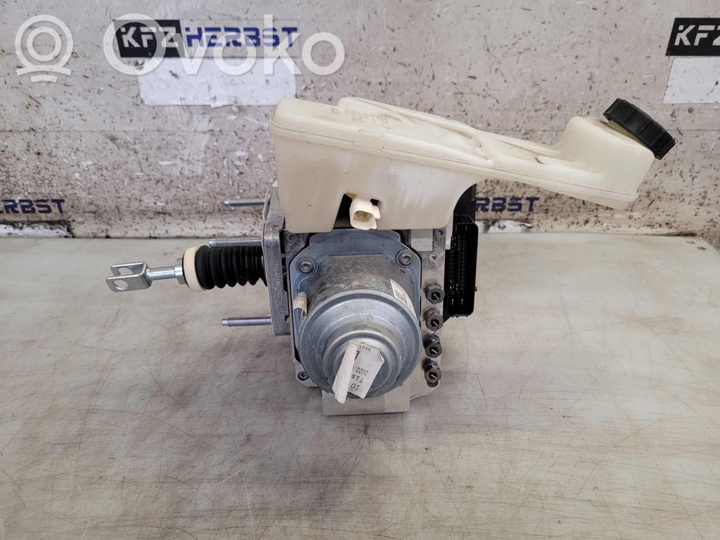 Bomba de ABS   NX612D335AD,NX612D335AD,JX612K478D,JX612K478D,NX612D335AD,NX612D335BF