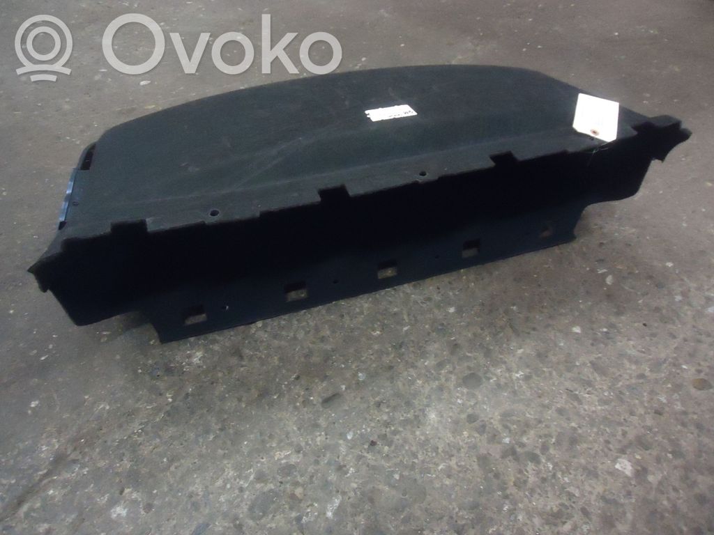 Opel Tigra B Otros repuestos del interior 