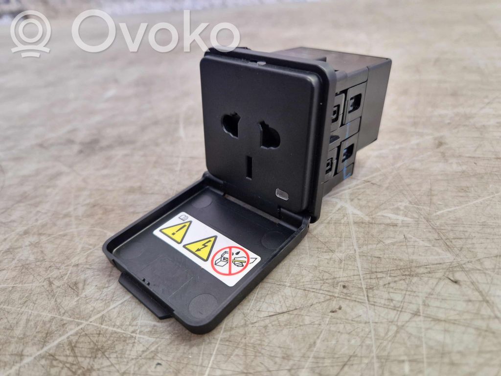 Jeep Compass Muut ohjainlaitteet/moduulit 