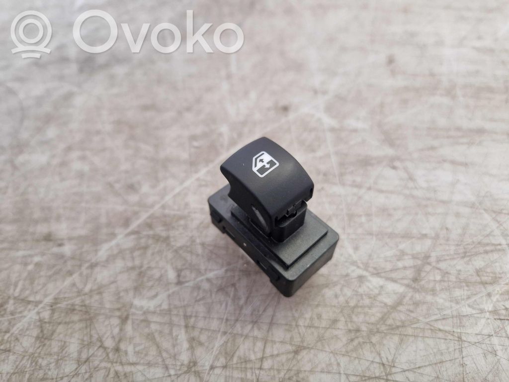 Jeep Compass Electric window control switch 