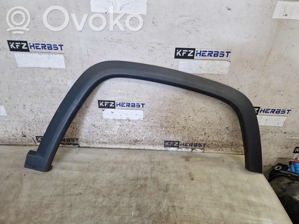 Jeep Compass Other interior part 