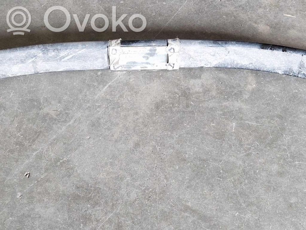 Galinė spyruoklė   BK315560CJ,BK315560CJ