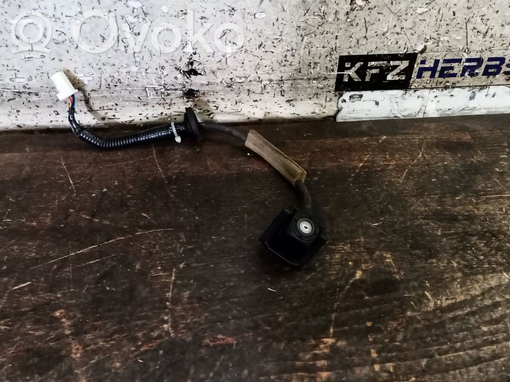Sensor   51612010570,51612010570,GKK867RC0