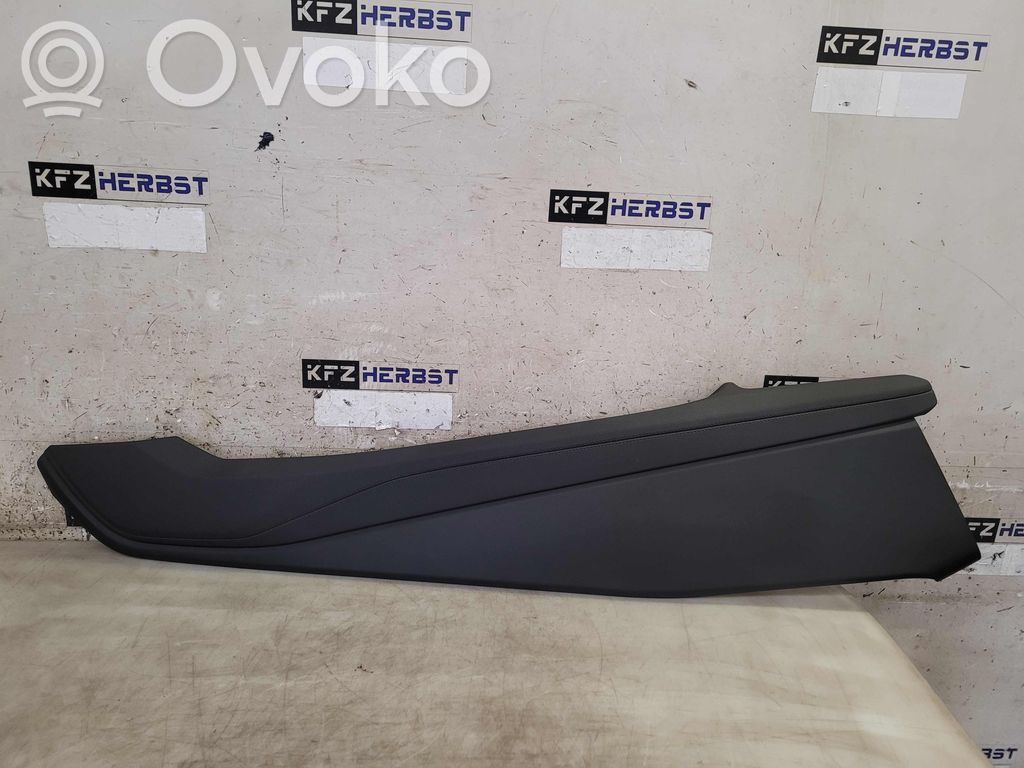 Audi E-tron GT Other exterior part 
