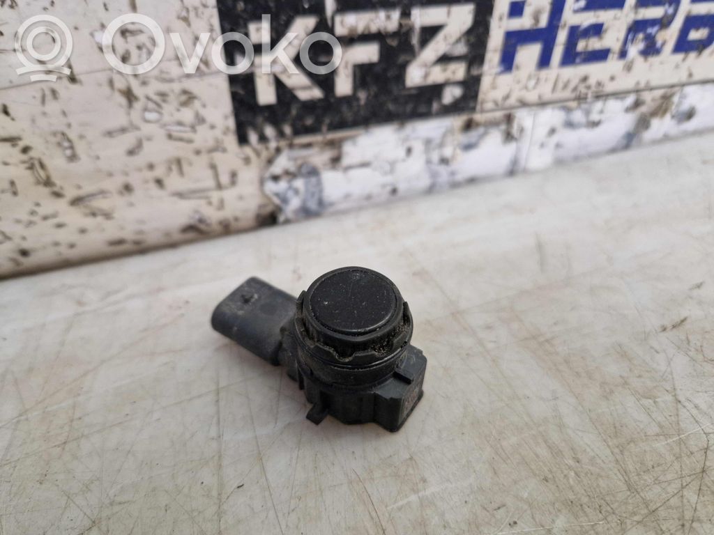 Volvo V60 Parking PDC sensor 