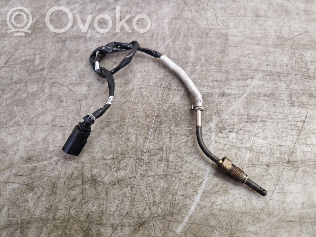 Sensor   04L906088DQ,04L906088DQ,04L906088DQ