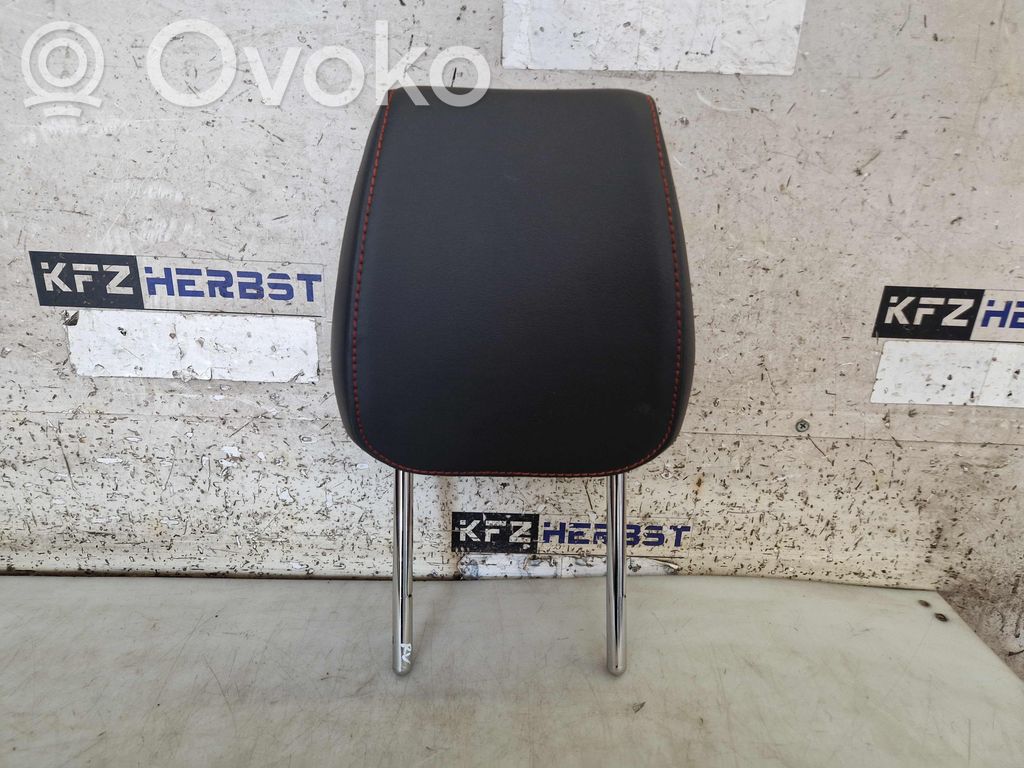 Seat Leon IV Tetieră scaun față 