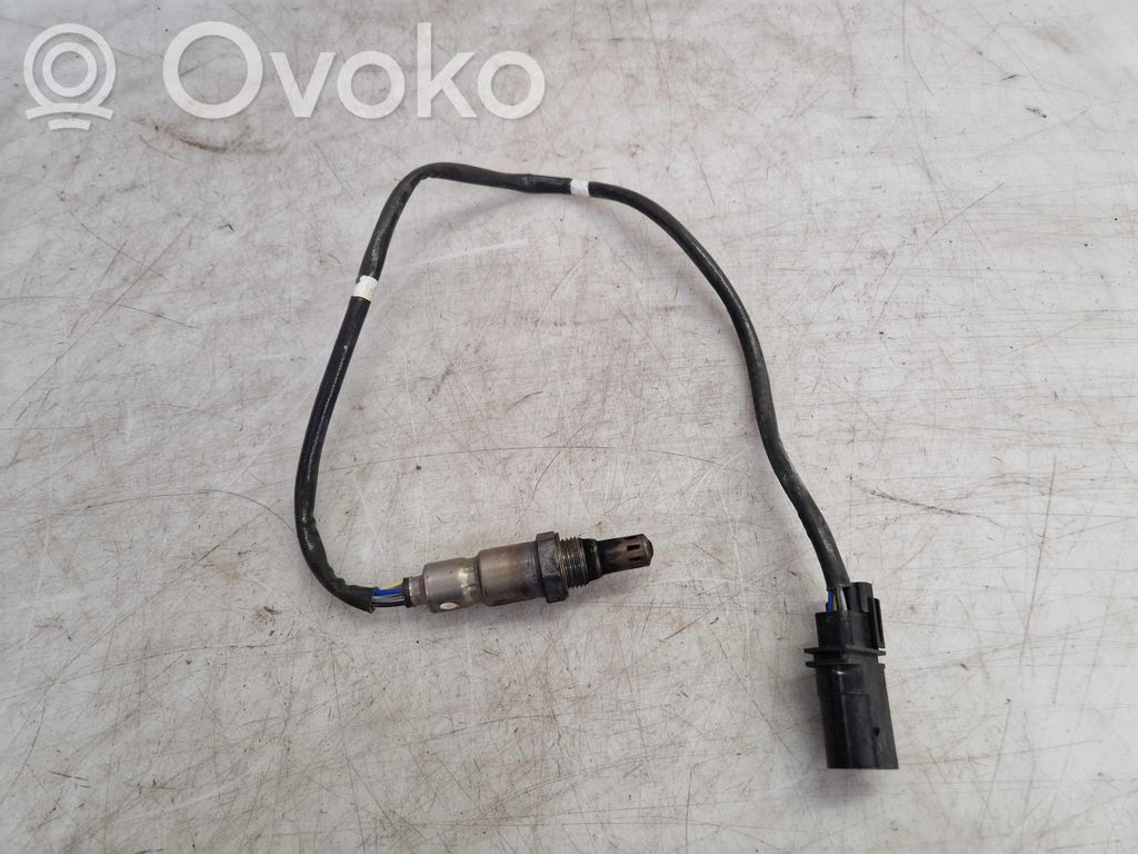 Sensore della sonda Lambda   04L906262AB,04L906262AB,04L906262AB