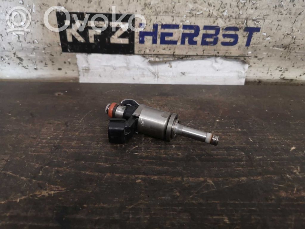 Injecteur de carburant   PE0113250C,PE0113250C,PE0113250C