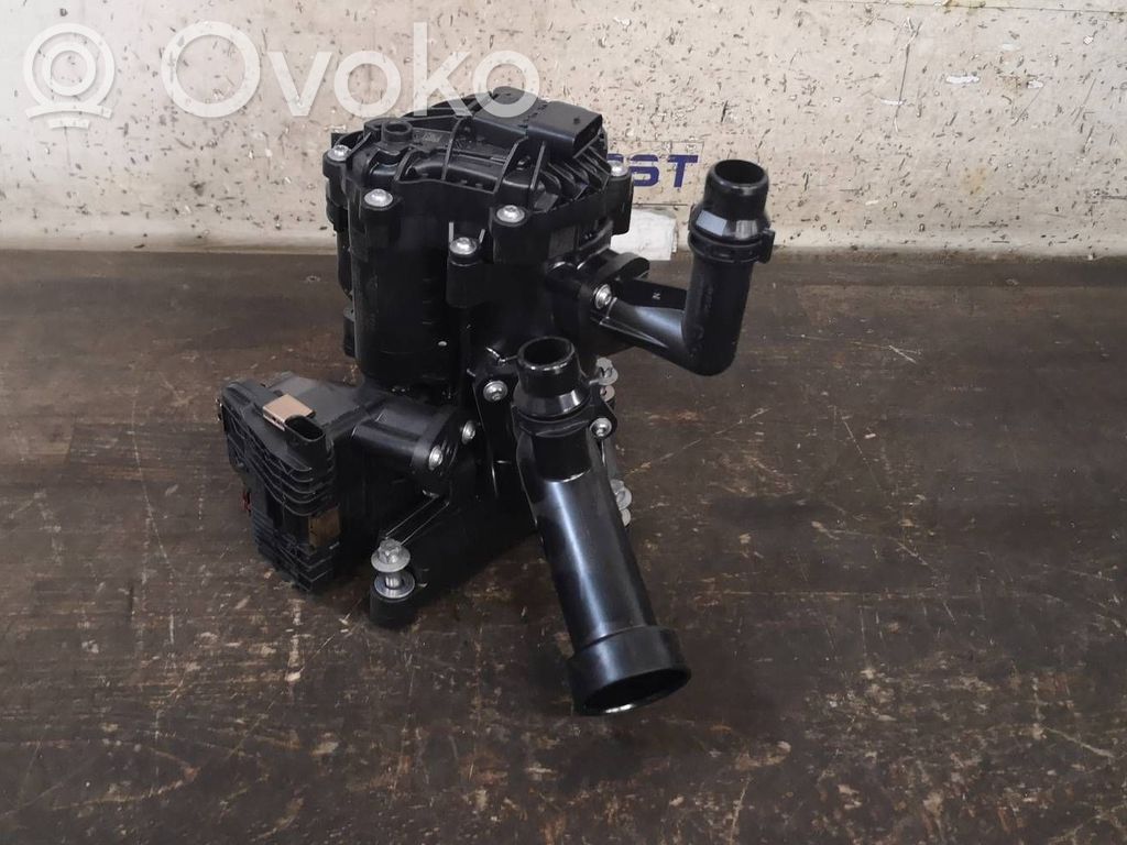 BMW 5 G30 G31 G38 Termostato 