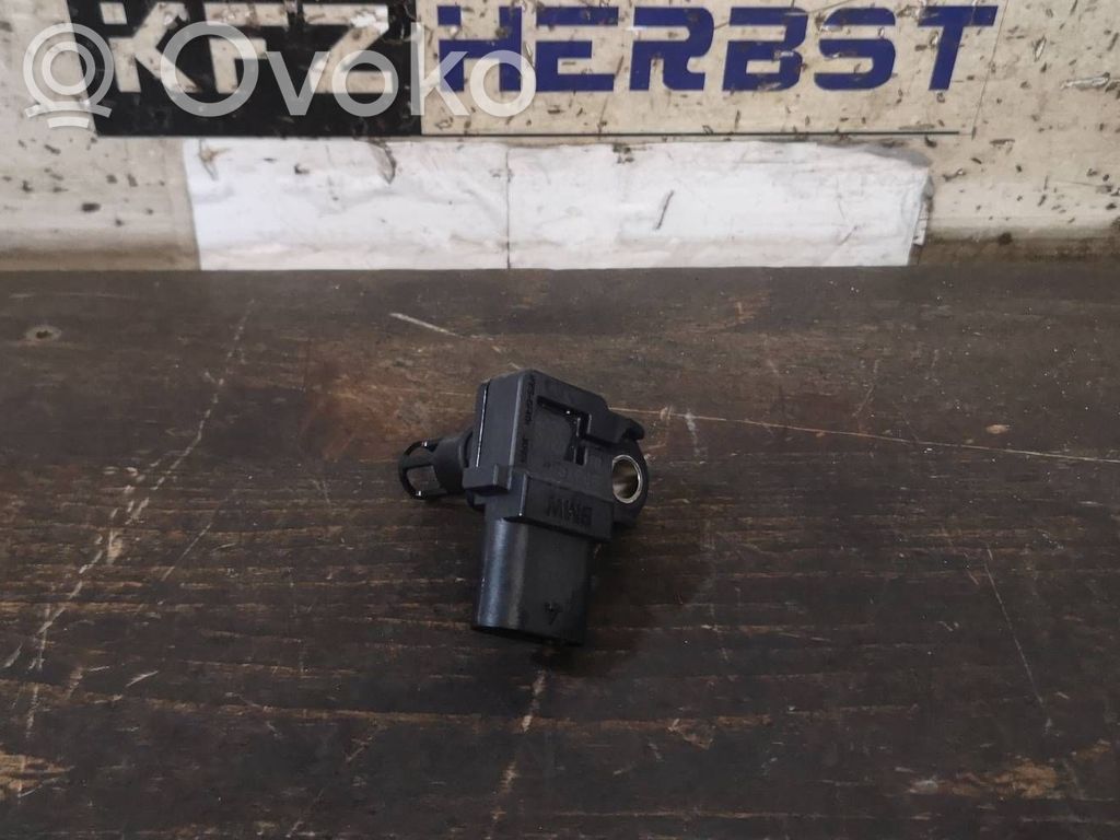 BMW 5 G30 G31 G38 Sensor 