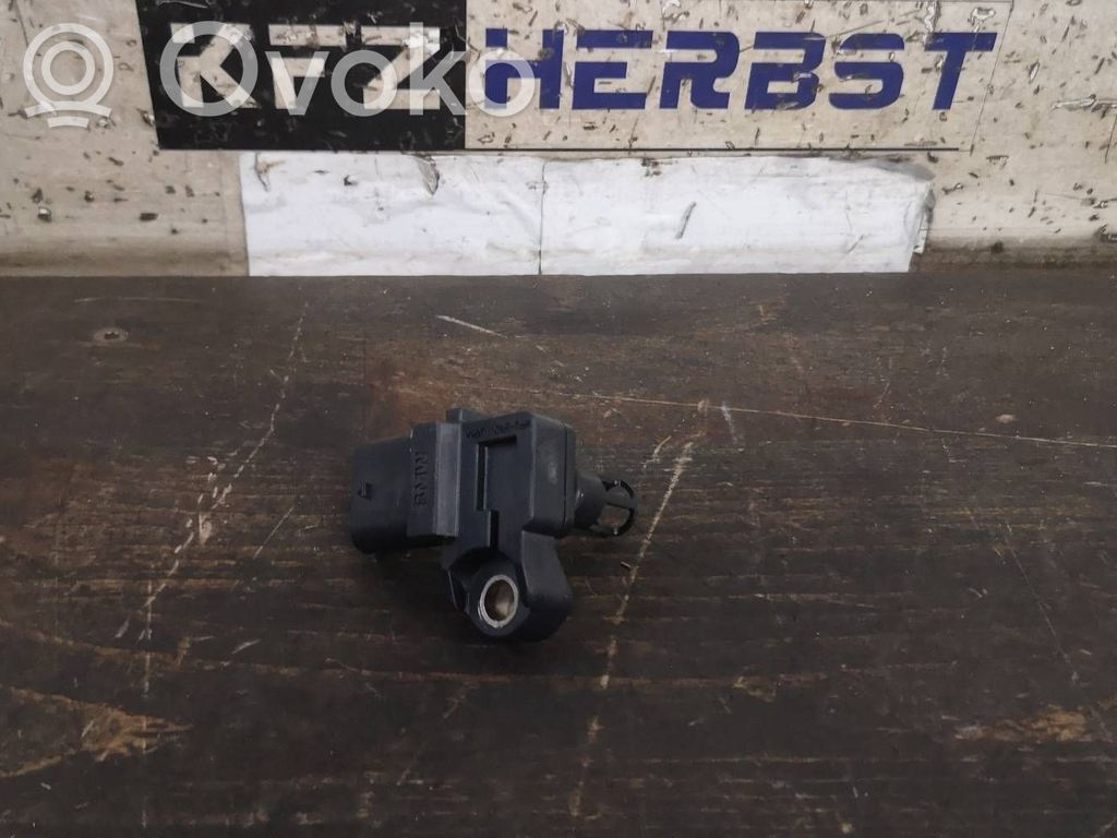 BMW 3 G20 G21 Sensor 