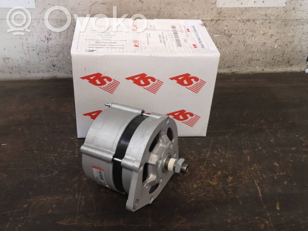 Alternator   NEU,NEU,01178521,1175731,1516536R,20030014,5901259465402,G205900010011,NEU