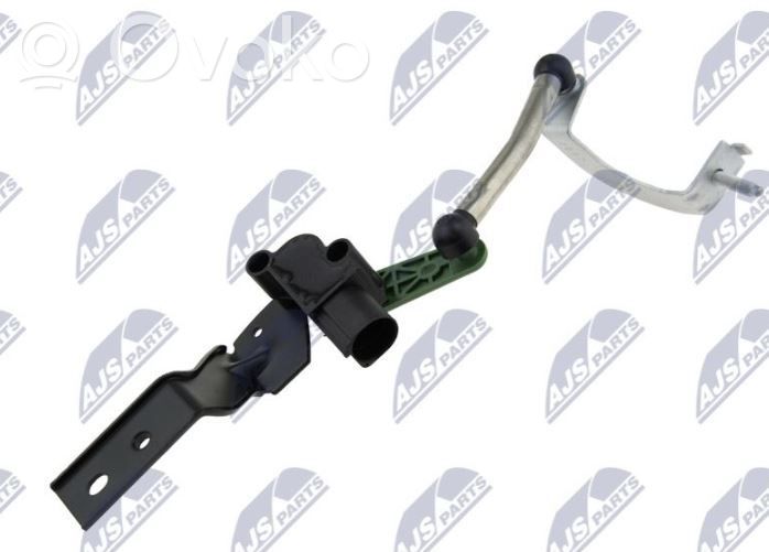 Volkswagen PASSAT B7 Sensor 
