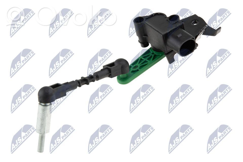 Capteur   4H0941285G,4H0941285G,NEU