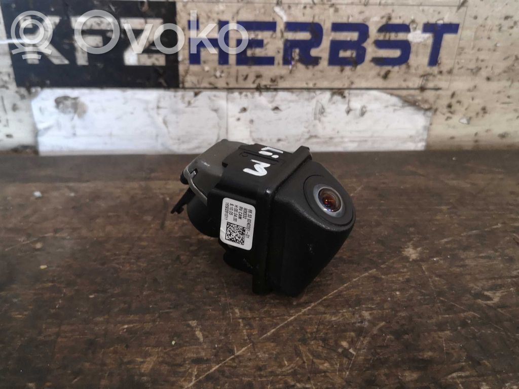 Sensor   9240351,9240351