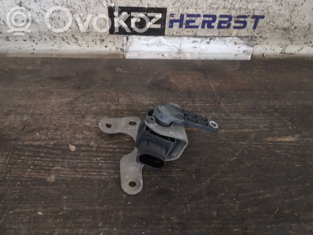 Mercedes-Benz E W212 Sensor 