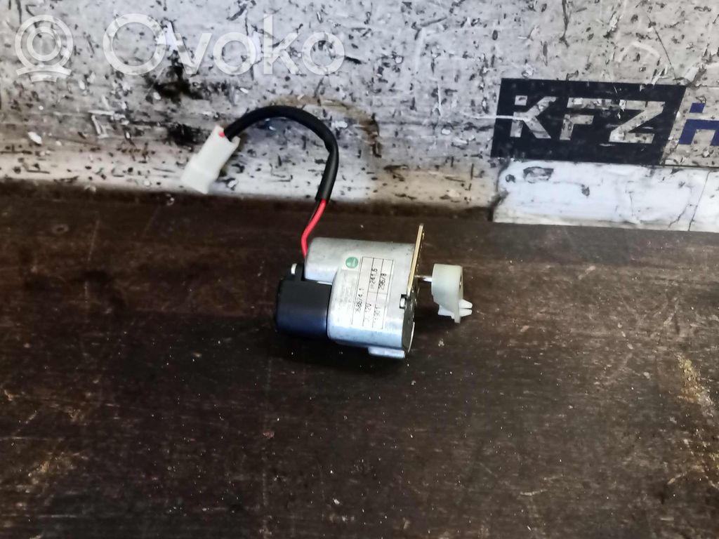 Ferrari 550 Maranello Actuator/motor clapetă debit aer A/C 