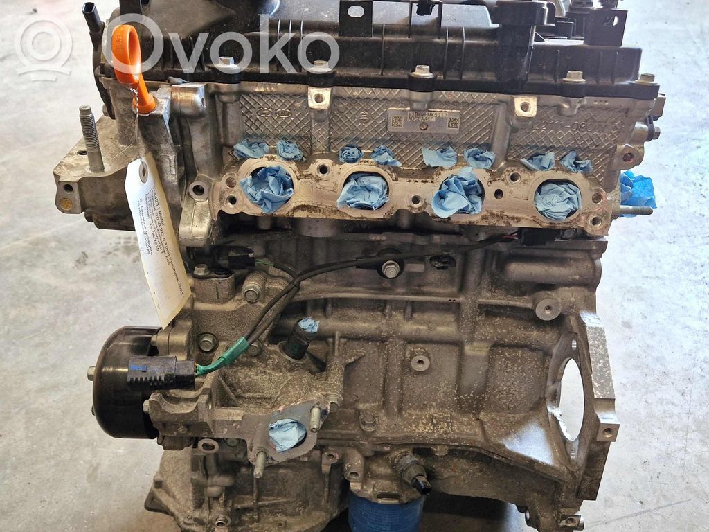 Motor   P99T108V00,P99T108V00,58659KM,58659KM,P99T108V00