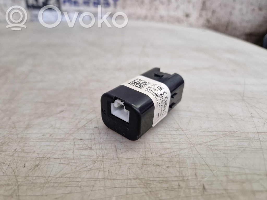 Hyundai i20 (BC3 BI3) Kit mani libere