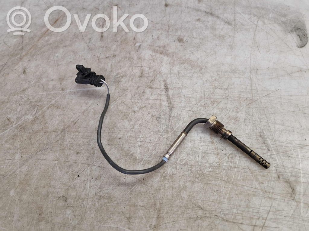 Sensor   ABGASSONDE,ABGASSONDE,55271704,55271704,ABGASSONDE