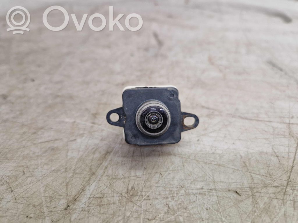 Fiat Tipo Sensor 