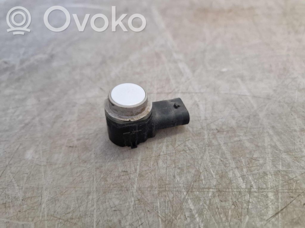 Parksensor PDC   4H0919275,4H0919275,1S0919275,1S0919275,4H0919275