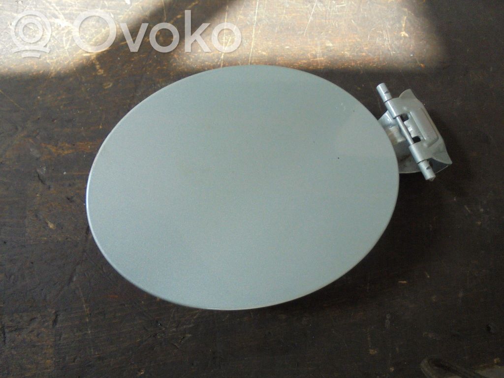 Tapón del depósito de combustible