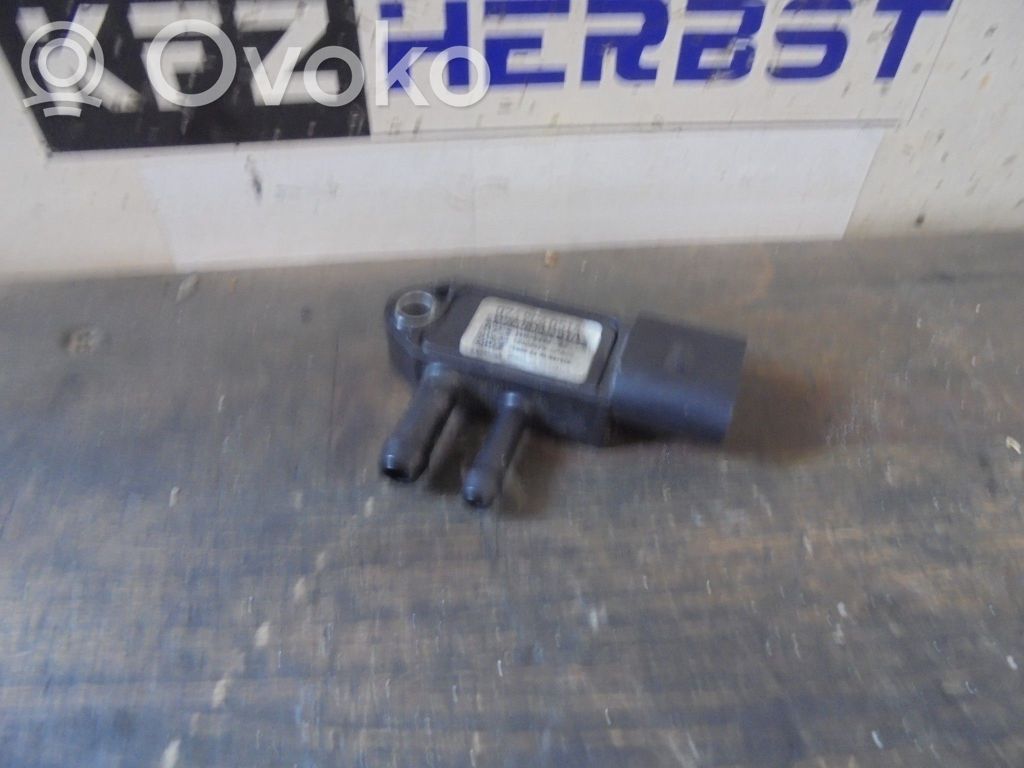 Sensor   076906051A,076906051A,076906051A