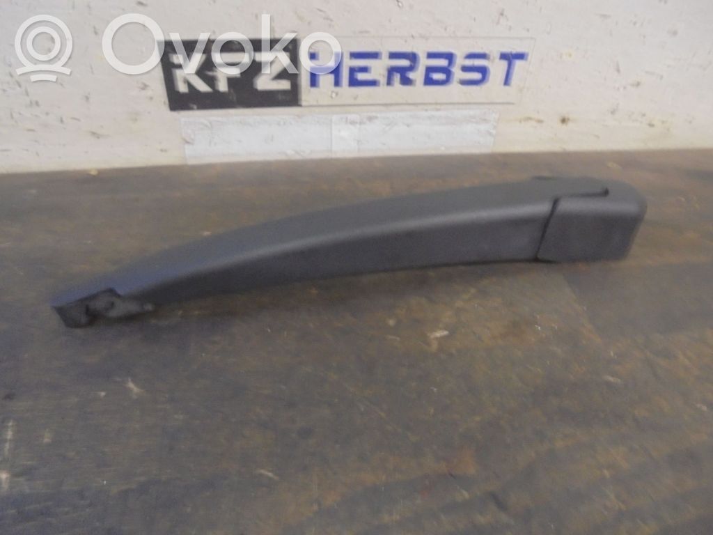 Wischerarm Heckscheibe   7S71N17406AA,7S71N17406AA,7S71N17406AA