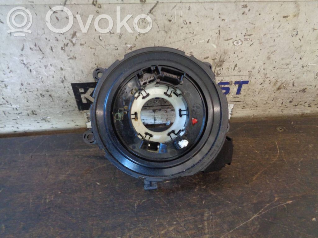 BMW X1 E84 Alte piese de interior 