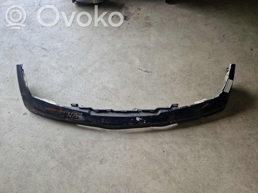 Nissan Pathfinder R51 Paraurti anteriore
