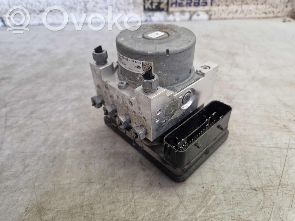 ABS Pump   E1GC2C405BK,E1GC2C405BK,F2GC2C219BK,E1GC2C405BK,E1GC2C405NE,F2GC2C219BK