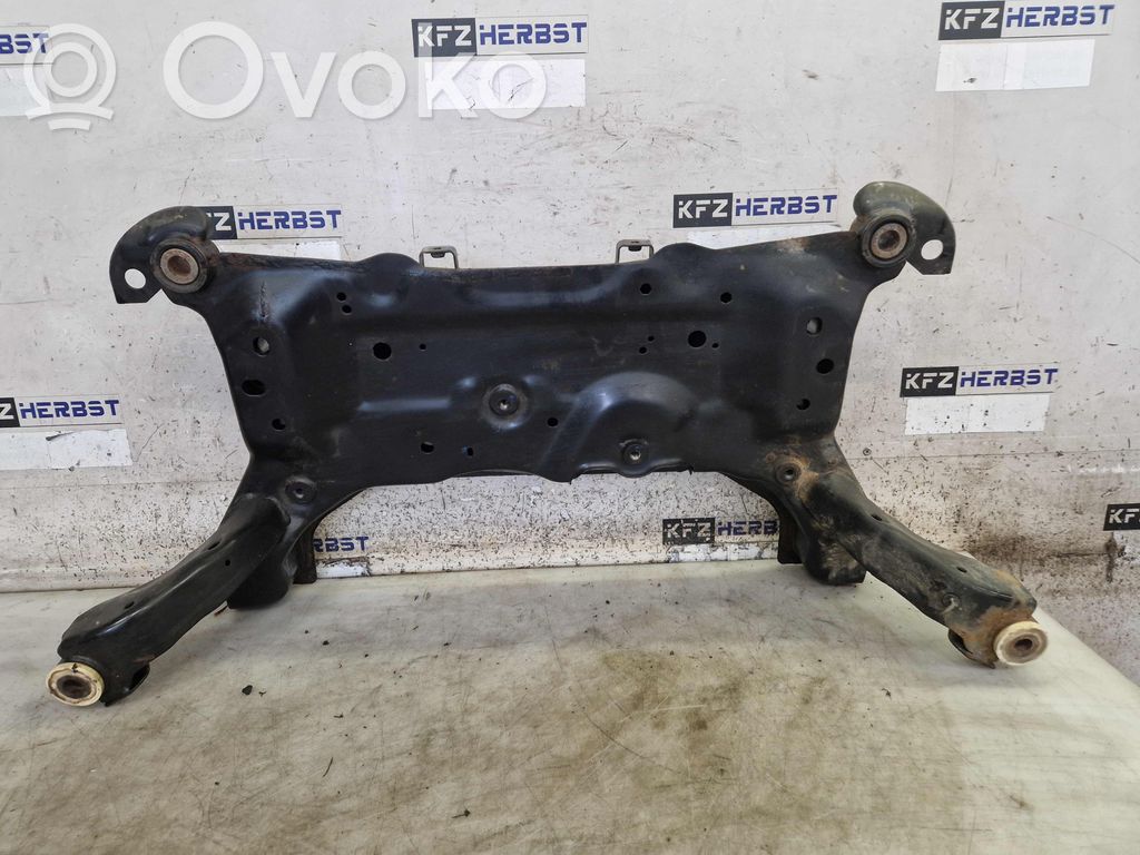 Bastidor delantero   T033A,T033A,AV615019BM,AV615019BM,T033A